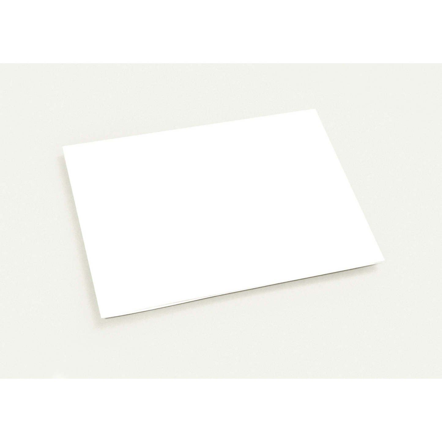 f22c2dbb-894d-40f5-9de7-da8a00c5e0a3