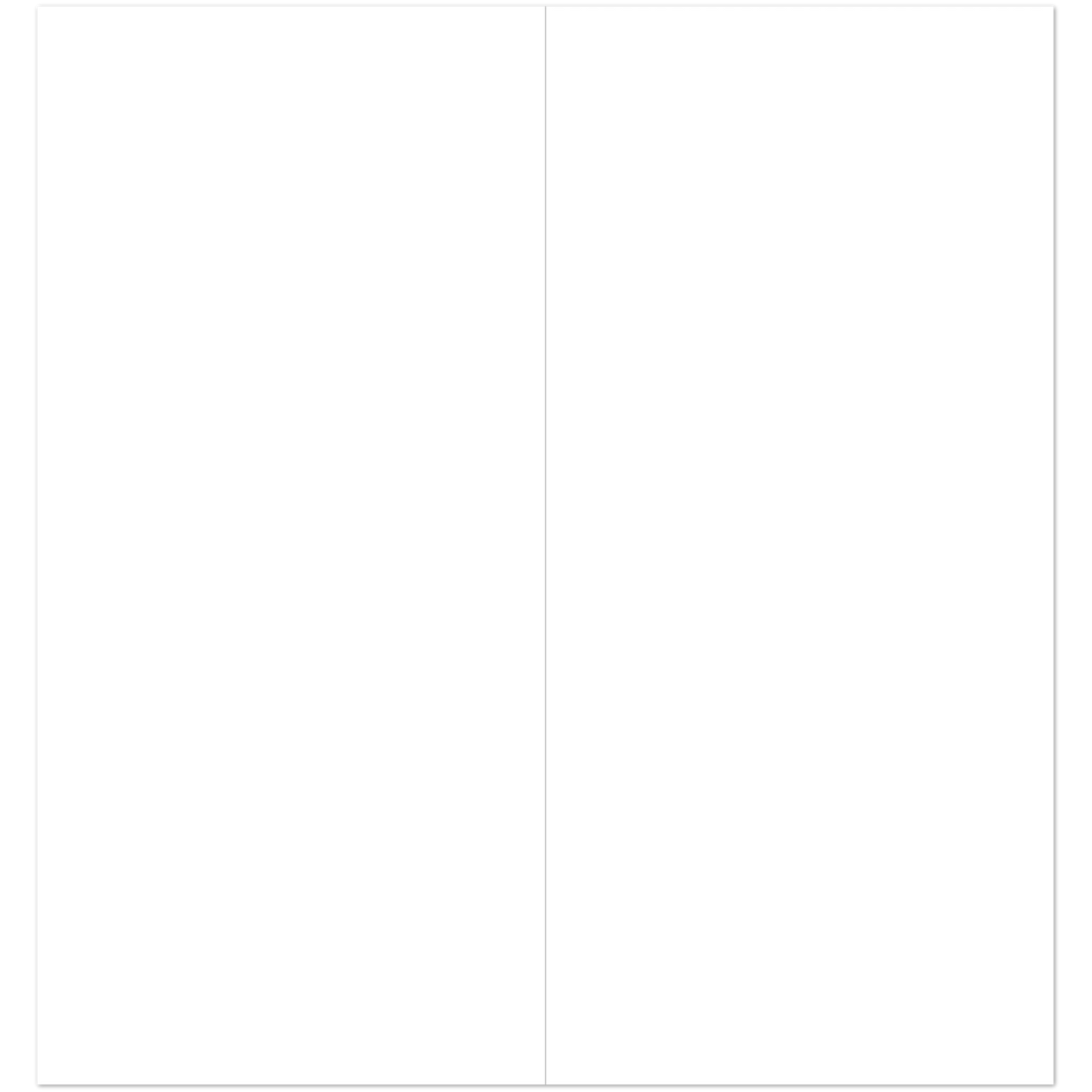 f668b9aa-4386-4af6-9aad-0a52be77436e