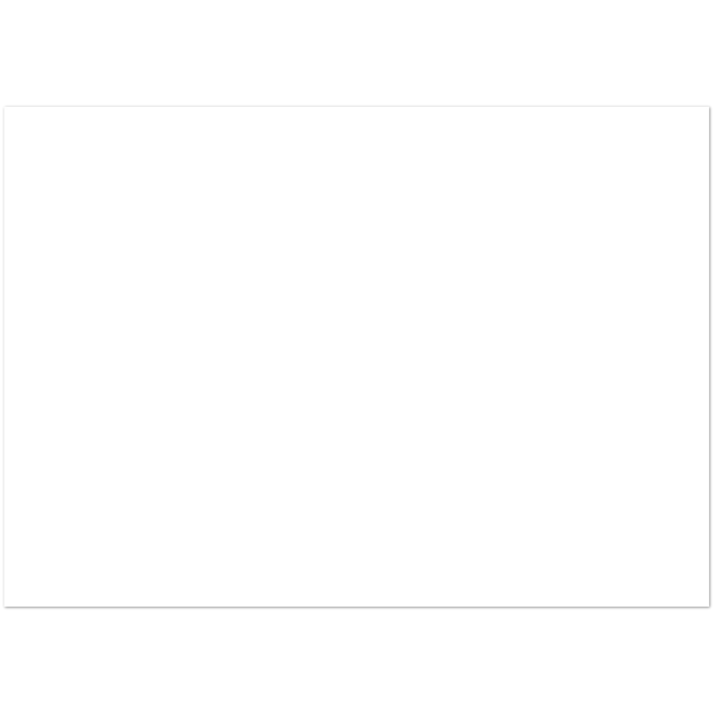 f6a7aabc-6d64-4596-8500-792bd9bb80f9