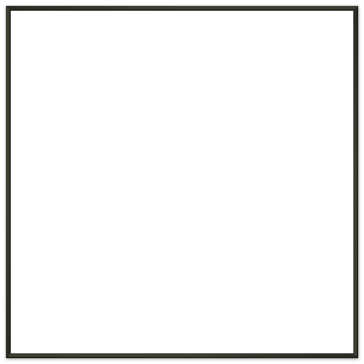 f6cb1ff7-d9cb-430c-9617-d67c3c0022bb