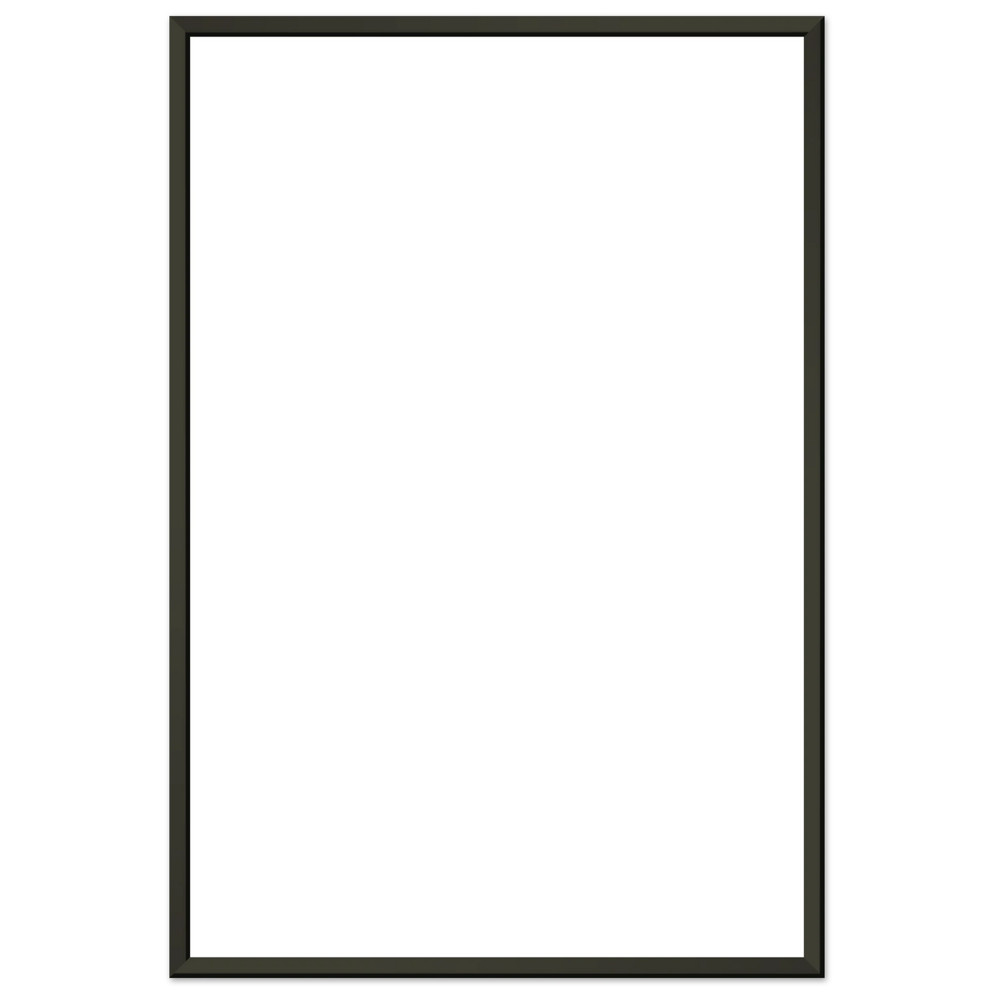 f9da7e6b-5e81-4774-a3af-5ebfb7e557d3