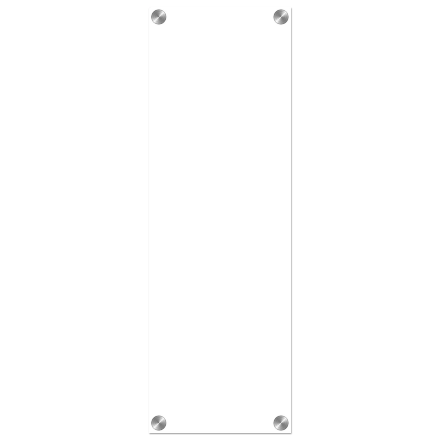 fafeef3f-2be8-4b66-90b6-710991d2f236