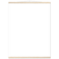 006160a8-4087-46bd-b804-14634742d4b0
