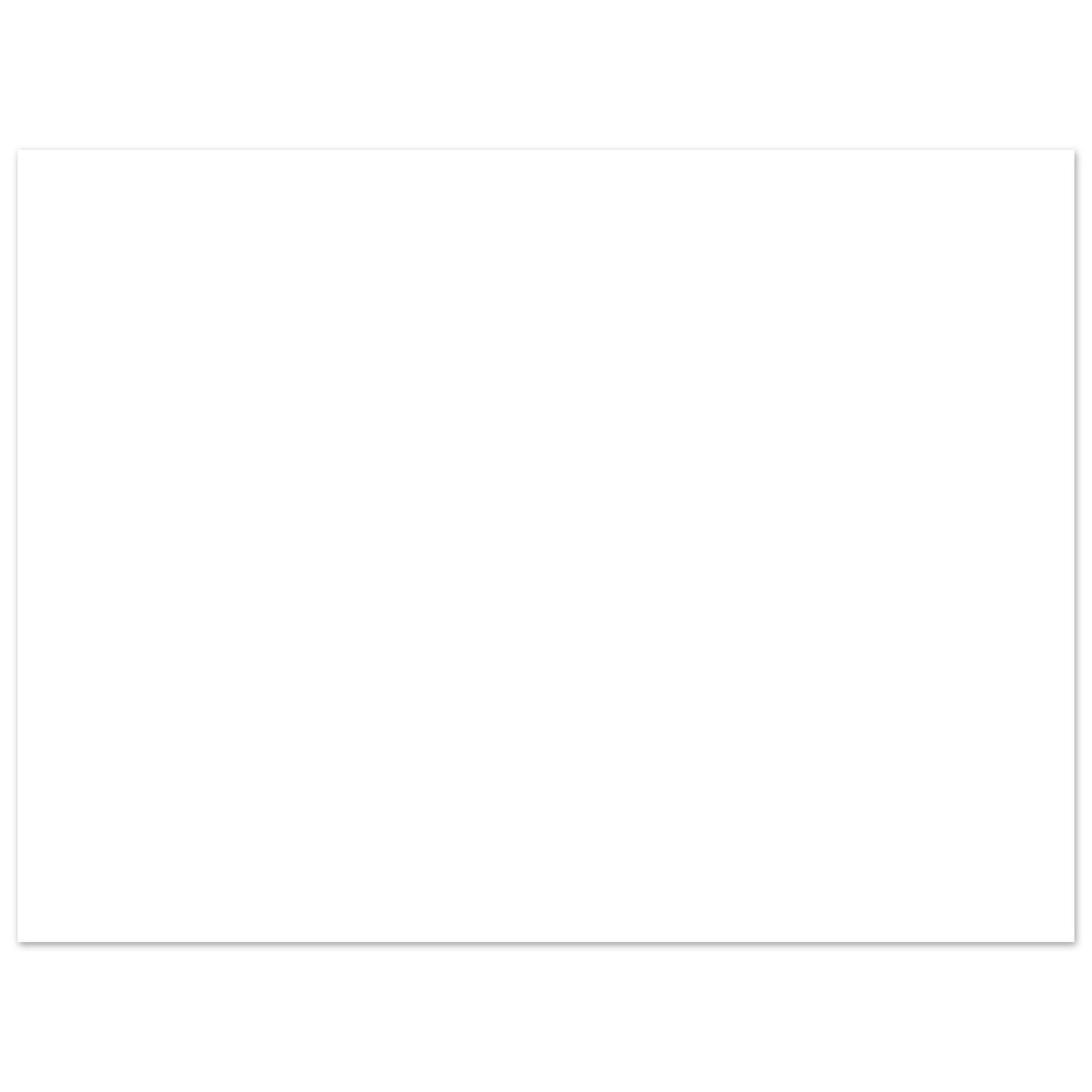 00d80648-f48c-43fb-a30e-8734617ea62d