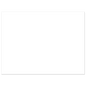 00d80648-f48c-43fb-a30e-8734617ea62d