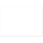 01fe11f1-3455-43fa-ad4a-16b456046f64