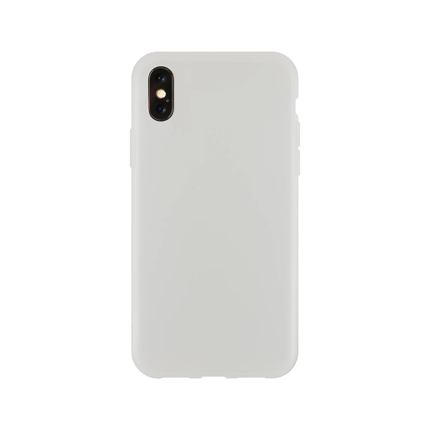 02aa9985-0581-4dd7-aad1-b01d2c8d9ec6