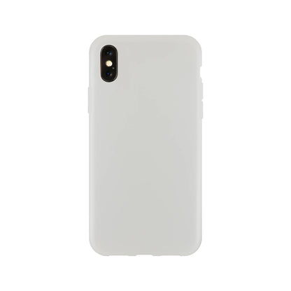 02aa9985-0581-4dd7-aad1-b01d2c8d9ec6