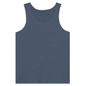04b32966-a475-4aaf-82a7-45625c97f7f0