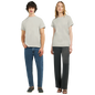 06be145a-f05d-49f4-9110-4ca313b15fc3
