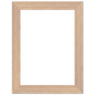 079ee58a-1948-4cc0-bc79-06e45e96406a