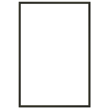 07b6c038-5ced-4d51-b26c-916b65dff956