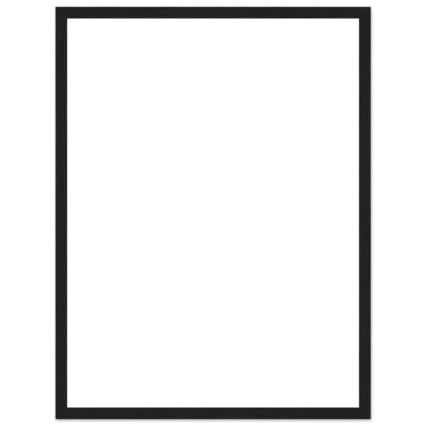 08706635-e6f6-46a1-8ff4-b77d7fa2c1df