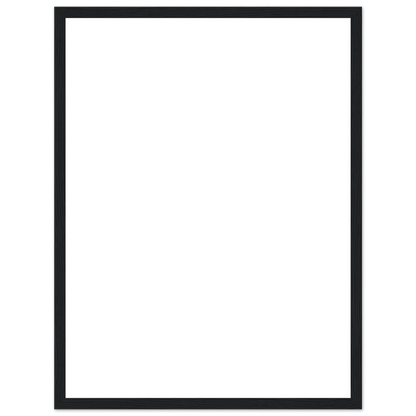 08706635-e6f6-46a1-8ff4-b77d7fa2c1df