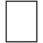 08706635-e6f6-46a1-8ff4-b77d7fa2c1df