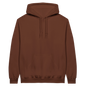 0887fcb8-85ed-4b06-9cad-a05298271295