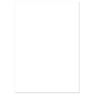 08ff3d8e-bc4b-4dd6-9e81-dfac385b69dd