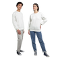 091bd4e3-5a77-43c9-8f75-79384de56703