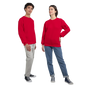 0adb3256-82f9-4e59-9590-2477ddcaeb57