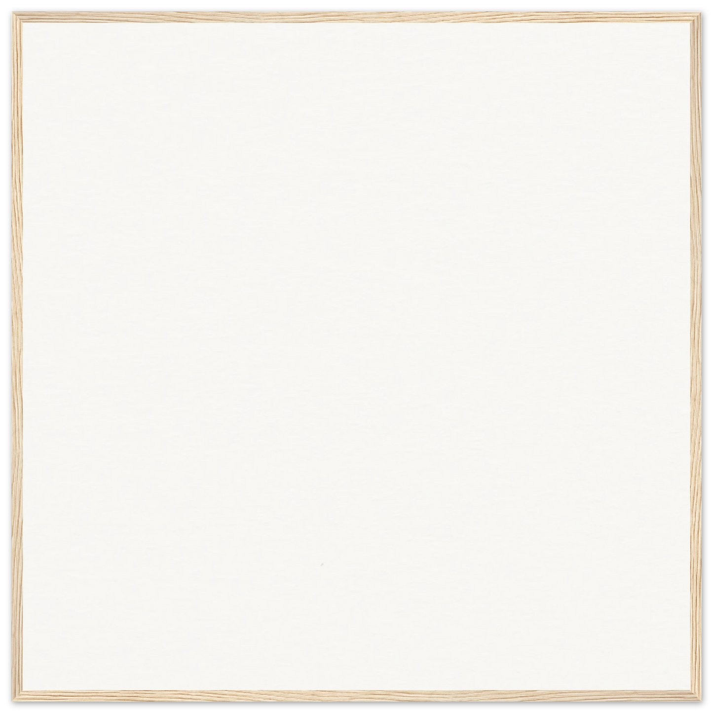 0b907599-c39e-413a-a029-bdd17b80a360