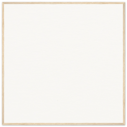 0b907599-c39e-413a-a029-bdd17b80a360