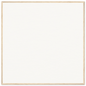 0b907599-c39e-413a-a029-bdd17b80a360