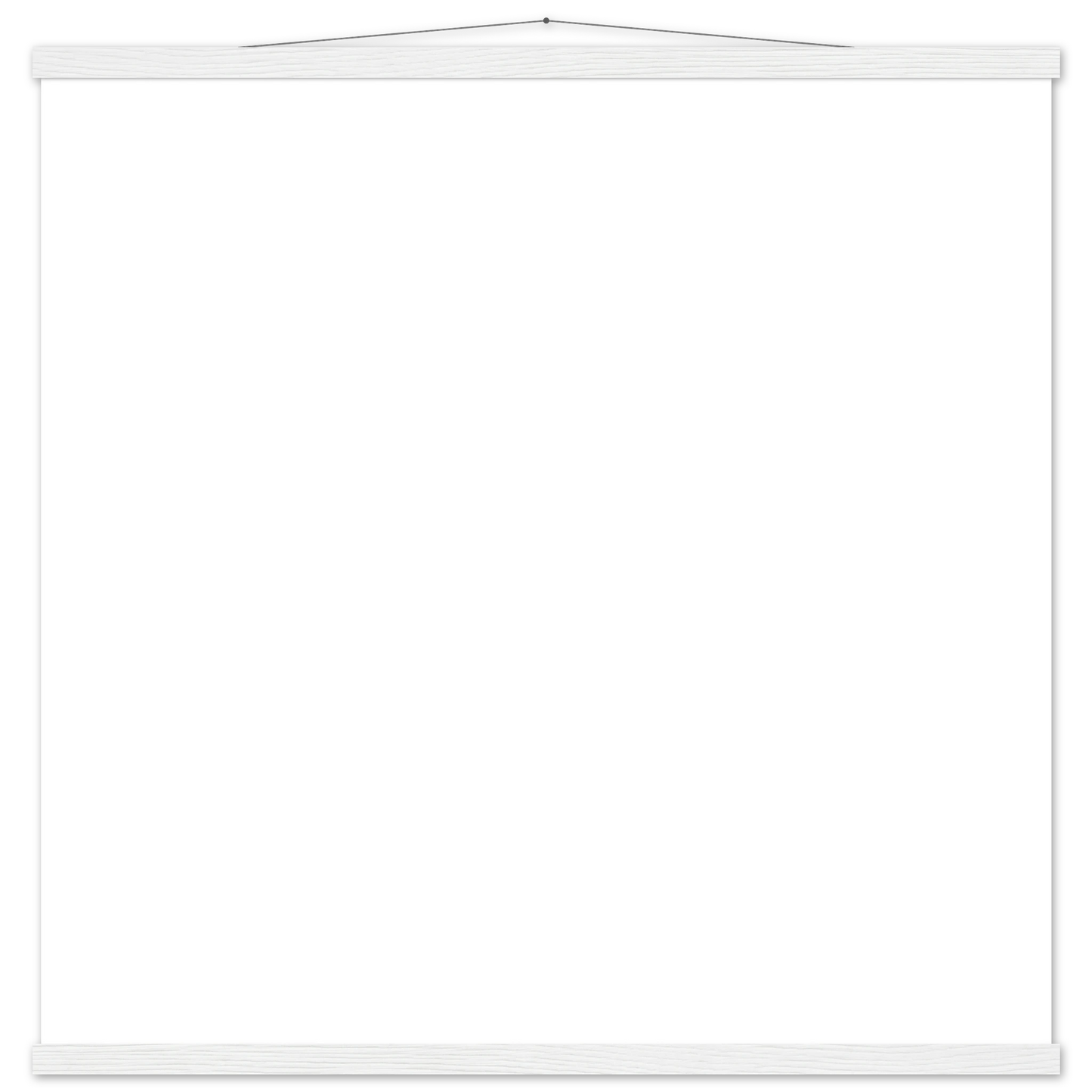 0c847d33-4062-4e52-88aa-7711c7fc5c24