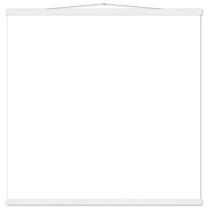 0c847d33-4062-4e52-88aa-7711c7fc5c24