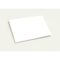 0c880da9-0ae6-4266-817e-cefc68d44156