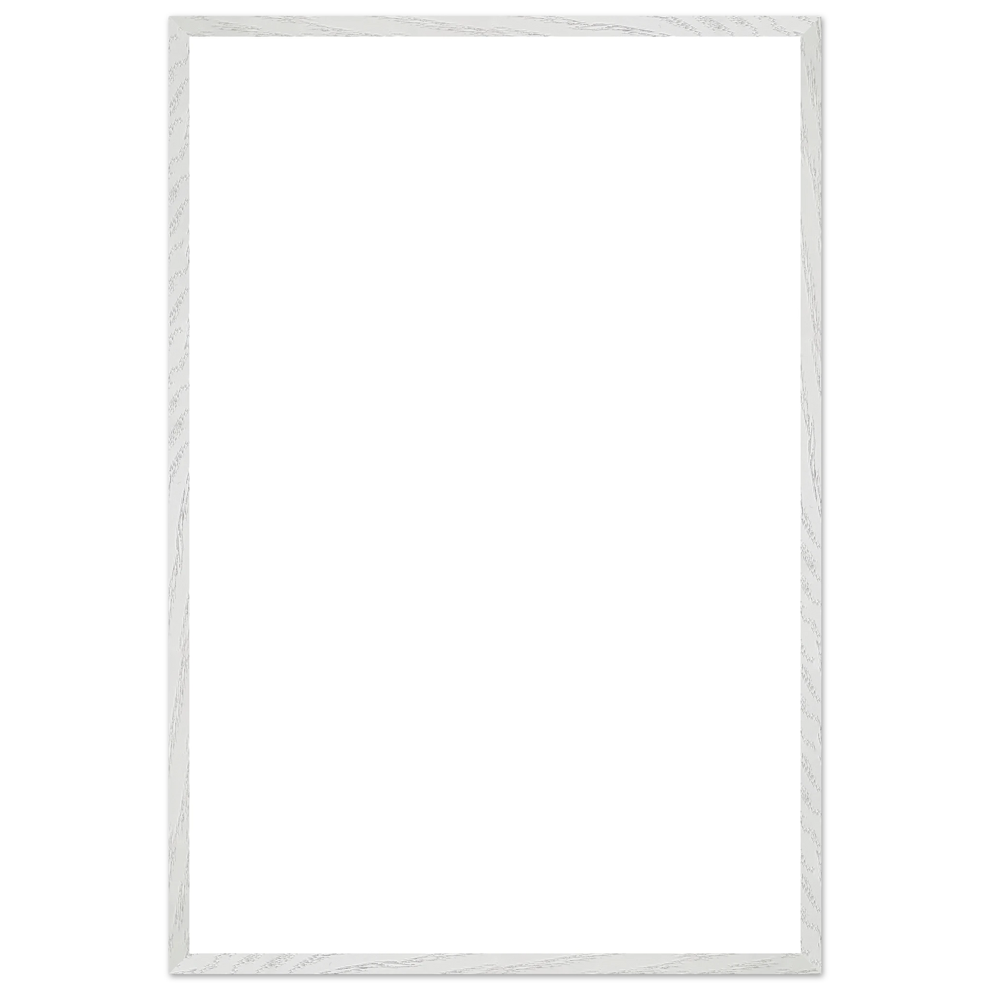 0c8aa061-79b3-4dd7-b55e-b82fec619224