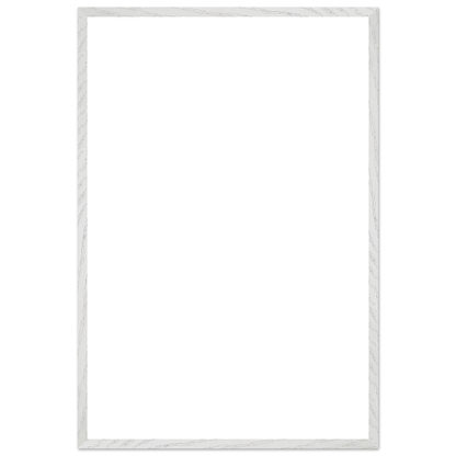 0c8aa061-79b3-4dd7-b55e-b82fec619224