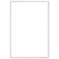 0c8aa061-79b3-4dd7-b55e-b82fec619224