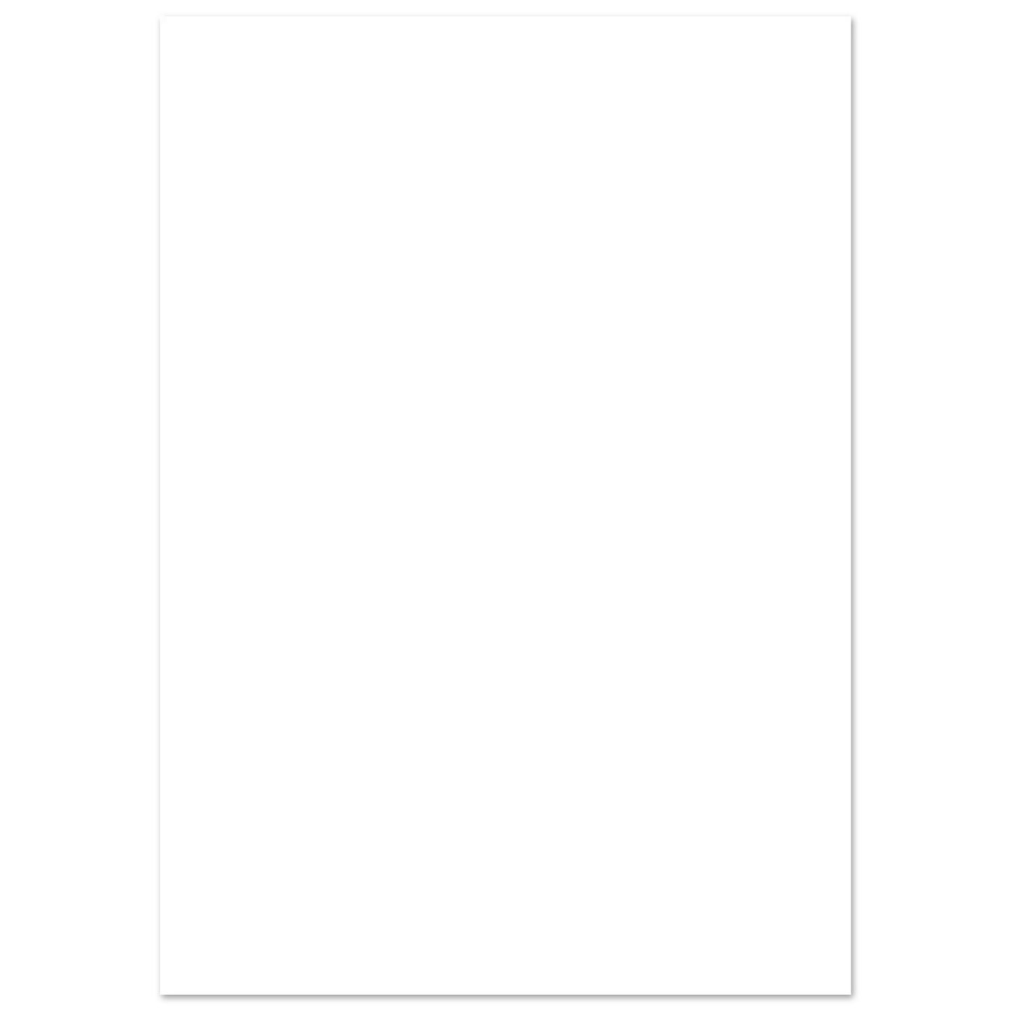 0d54b244-06bf-4ab2-a35e-6583c5eb464c