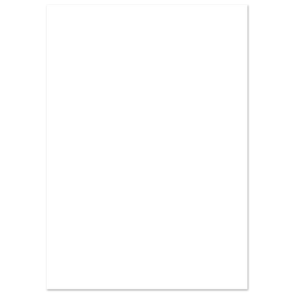 0d54b244-06bf-4ab2-a35e-6583c5eb464c