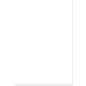 0d54b244-06bf-4ab2-a35e-6583c5eb464c