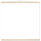 0d6dfa18-0125-408e-8fd3-0a21fb09fb93