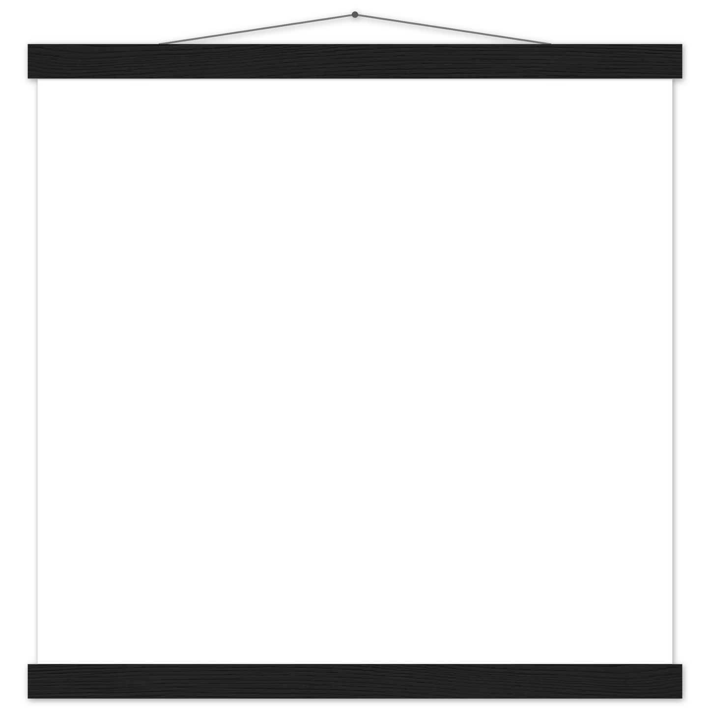 0dbcdc78-c505-410a-9bc2-1f072a0f3c5a