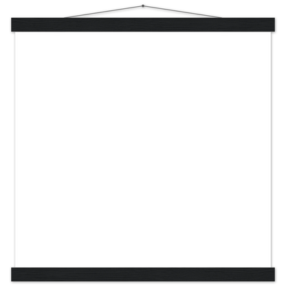0dbcdc78-c505-410a-9bc2-1f072a0f3c5a