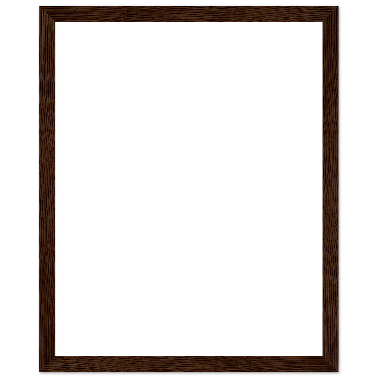 0e361d34-a1e6-4b8d-83b3-f70eedbbfec0
