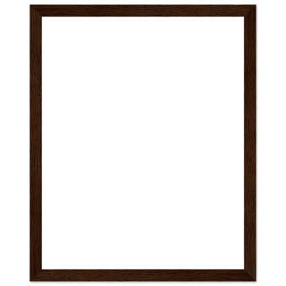 0e361d34-a1e6-4b8d-83b3-f70eedbbfec0