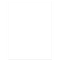 0e7412a1-c5c4-456a-af02-88799d27607c