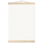 0e9ca788-d2e0-429f-af40-bc102385d829