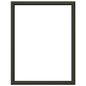 0eb5e491-07a7-46fe-8aa6-6afa65a85332