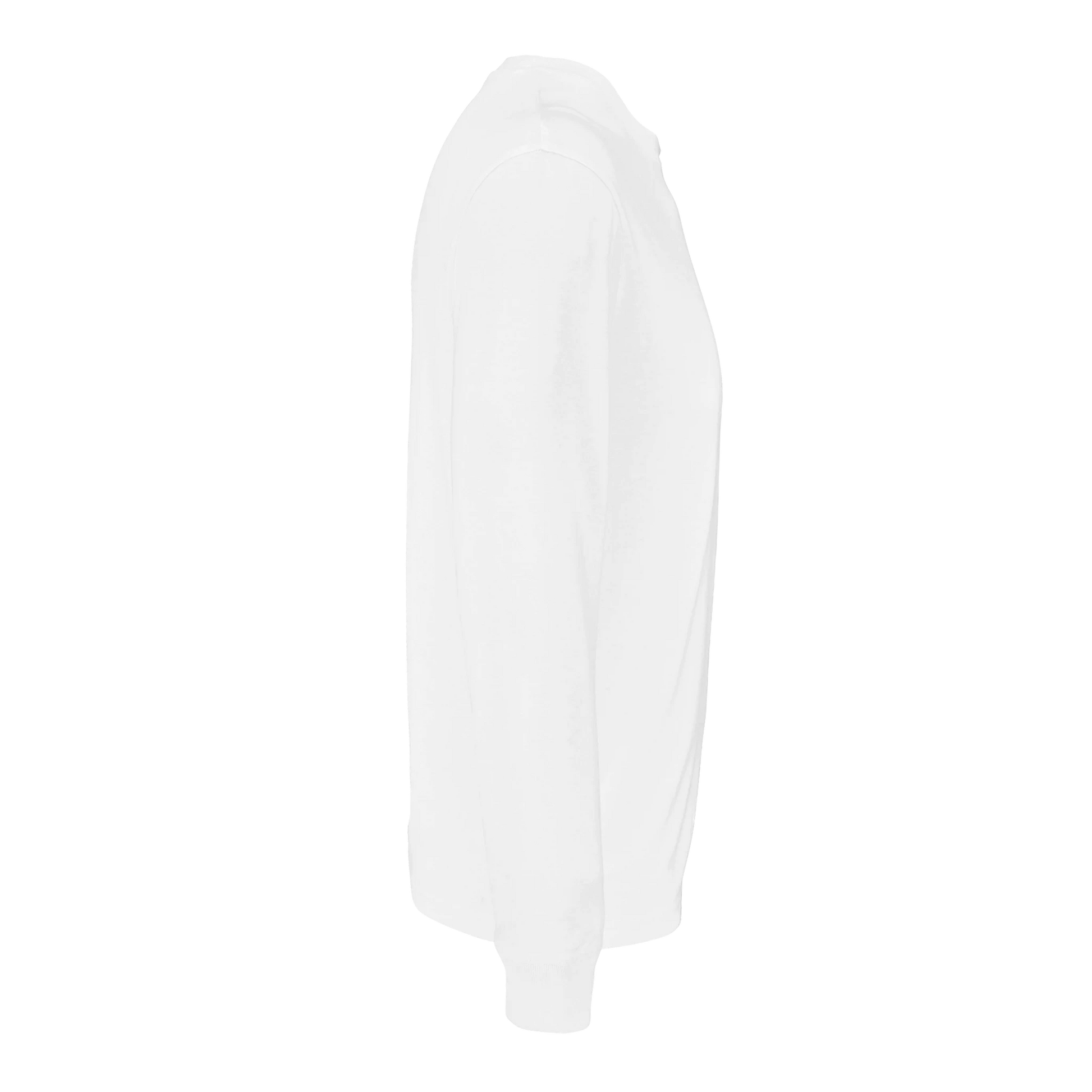 0ef60332-85b6-4261-aec4-948e6a28633e