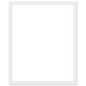 0f051d8b-6104-4cb9-b5db-aa33d7082116