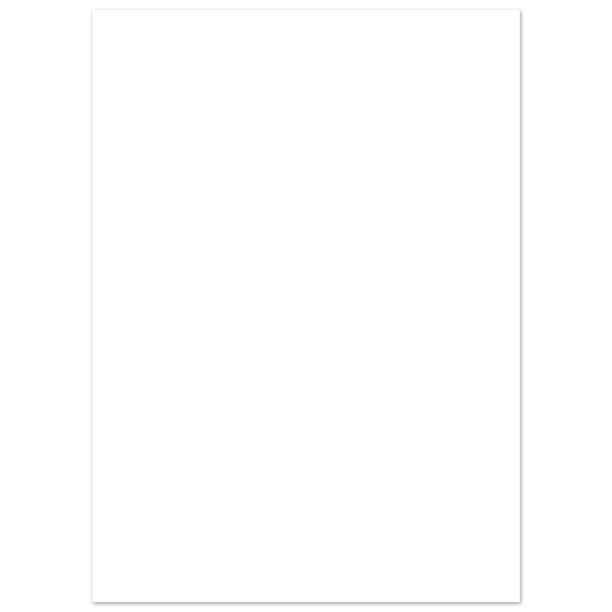 0f3be979-30c8-44a7-9356-5cfc83c09705
