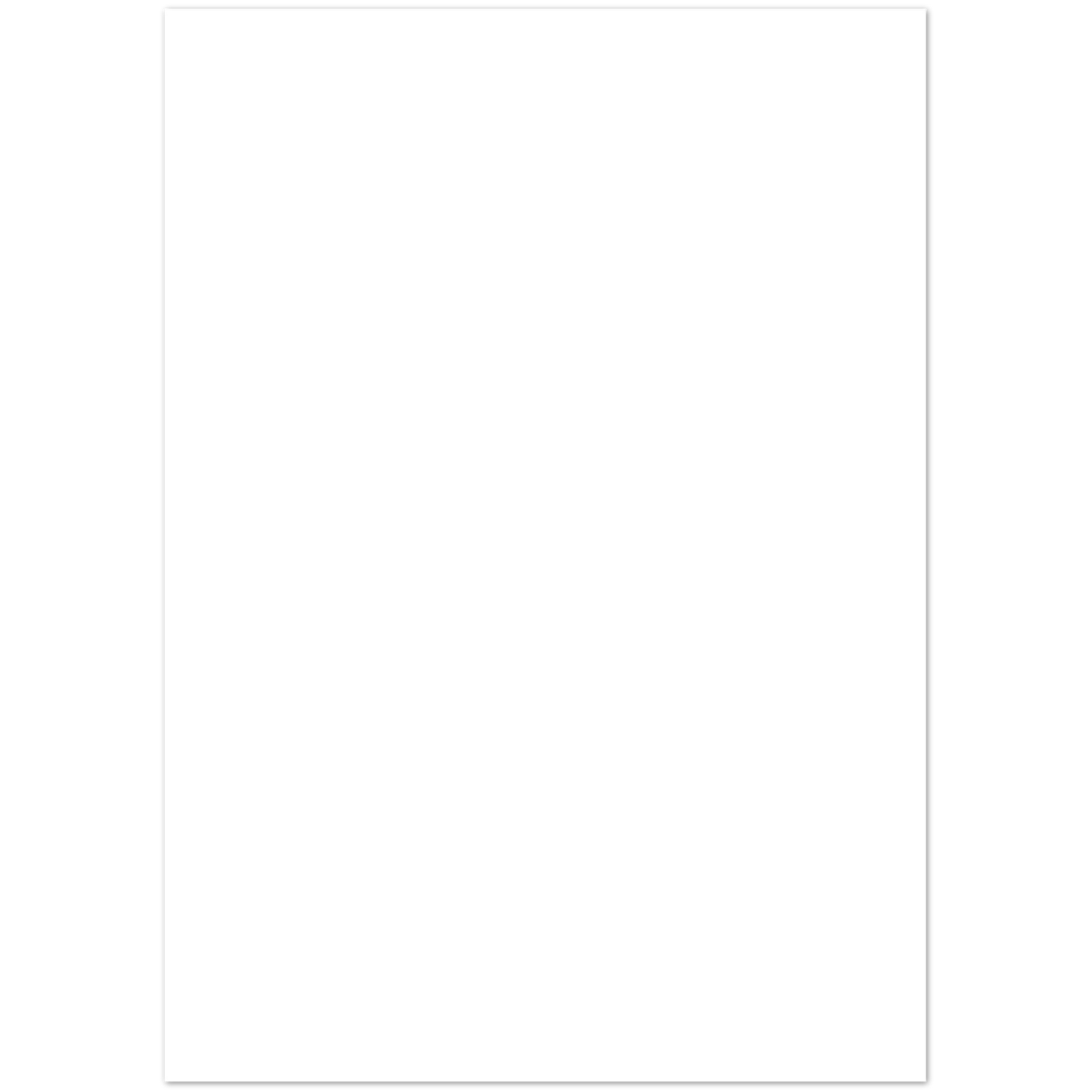 1049974f-61be-4856-85af-8c1c7a708596