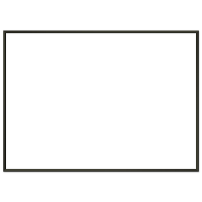 11070a00-a29f-406b-a672-08f5eb425b6b
