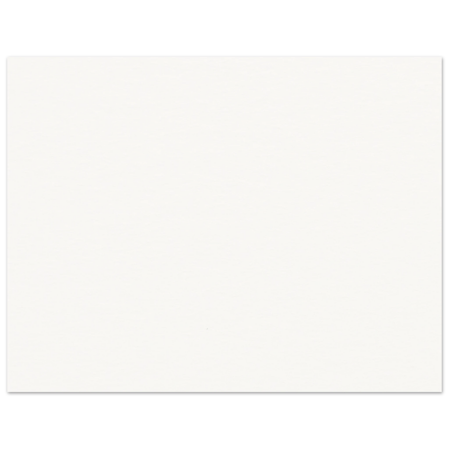 12f8c593-c56a-4db3-9e4d-a99e4e3cc84c