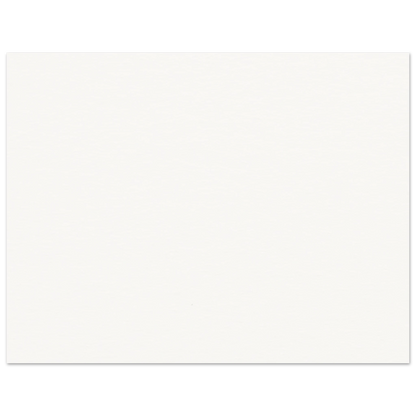 12f8c593-c56a-4db3-9e4d-a99e4e3cc84c